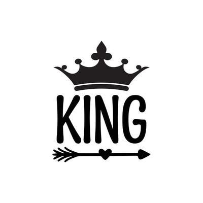 King Vector Art, Icons, and Graphics for Free Download