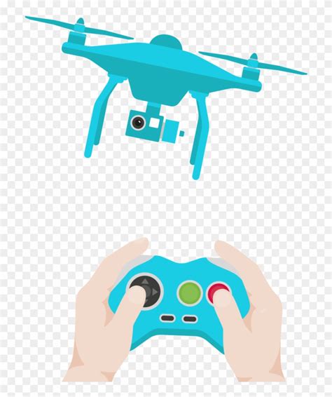 Free Drone Cliparts, Download Free Drone Cliparts png images, Free ClipArts on Clipart Library