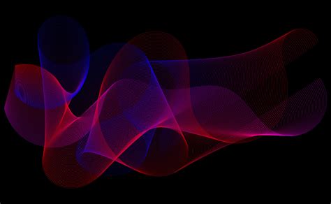 Very cool abstract background. Suitable for wallpaper and so on. 5512804 Vector Art at Vecteezy