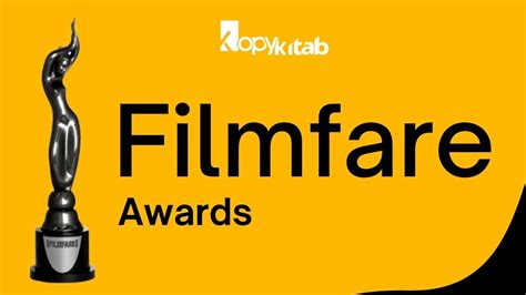 Filmfare Awards 2021 | Who Won The Best Actor Award, And More?