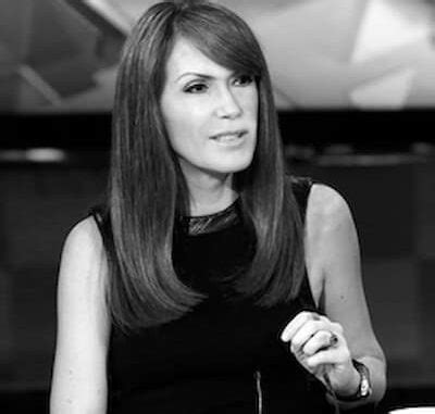 Dagen McDowell Fox News, Bio, Age, Height, Illness, Husband, Kid