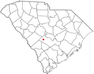 Neeses, South Carolina