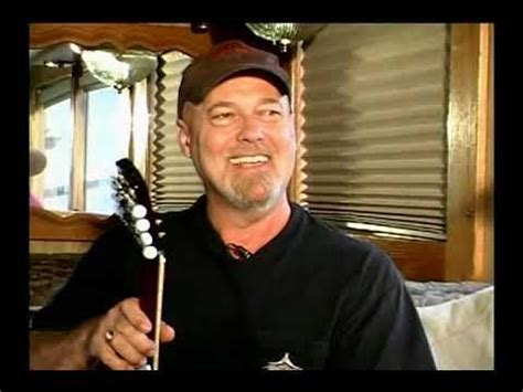 Ricky Van Shelton Interview in 2005 | Ricky van shelton, Oldies music, Interview