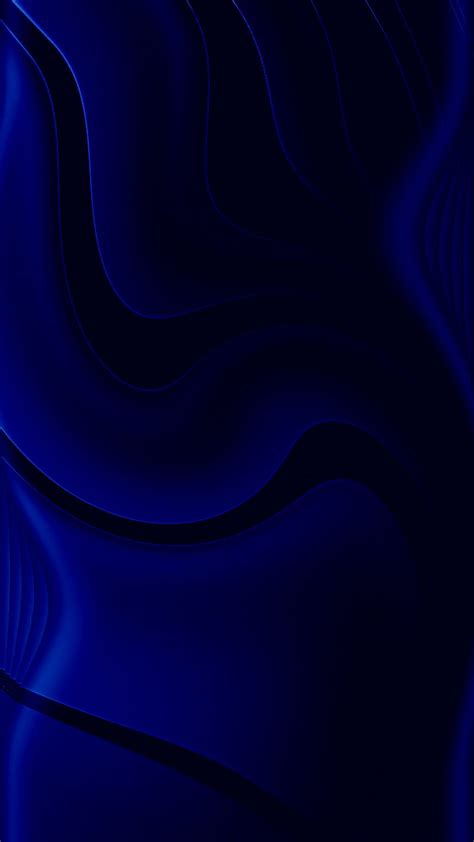 Navy Blue Background Hd