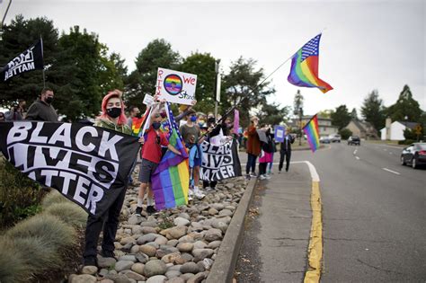 Oregon Parents Outraged Over Bill Shielding Superintendents From ...