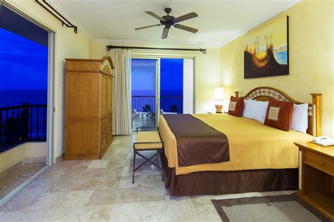 Villa Del Arco Beach Resort & Spa All-Inclusive Resort