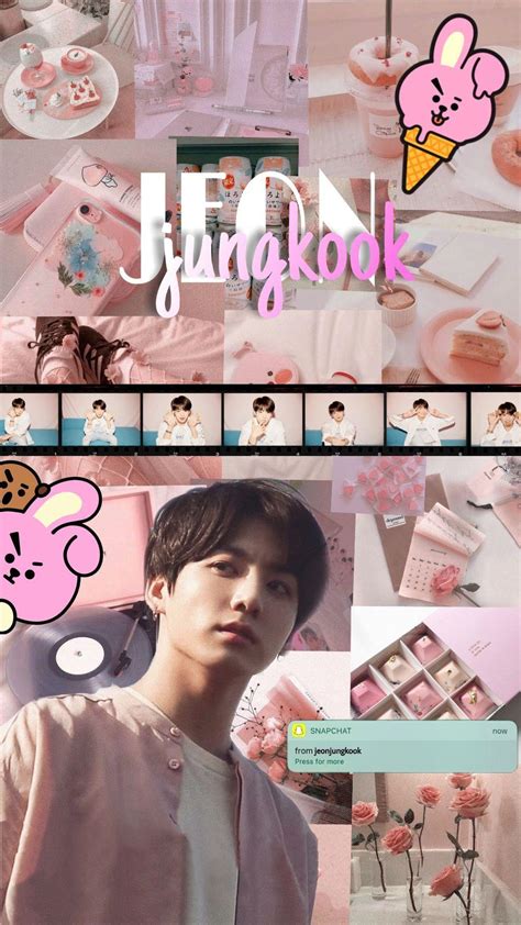 Jungkook Aesthetic Wallpapers - Top Free Jungkook Aesthetic Backgrounds ...