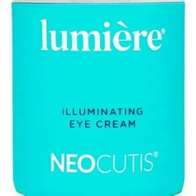 Neocutis LUMIERE Bio Restorative Eye Cream | SkinMedix