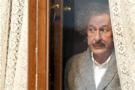 ‘Genius’ Review: Einstein Drama Series Has Charm and a Heavy Hand ...