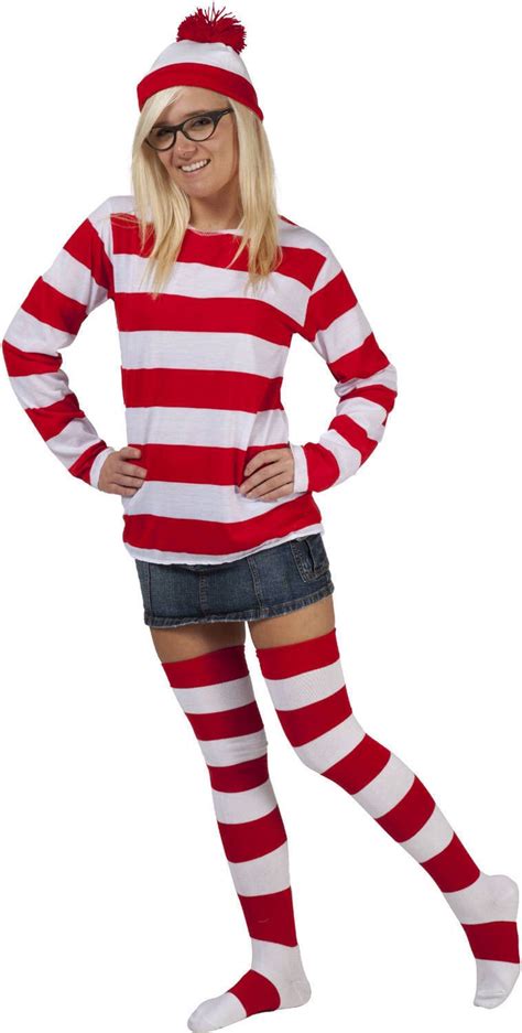 Creative Halloween Costumes, Halloween Diy, Where's Wenda, Art Dress ...