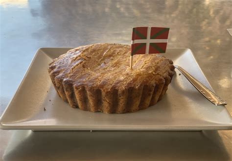 16 Must-Try Basque Foods: Best Basque Food To Travel For