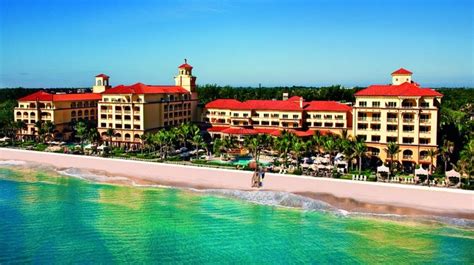 Ritz Carlton, Palm Beach | Palm beach resort, Palm beach florida ...