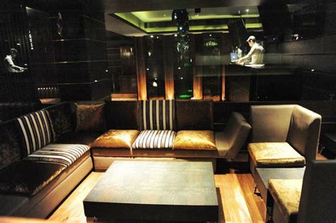 Kolkata Nightlife: 10 Best Bars and Clubs