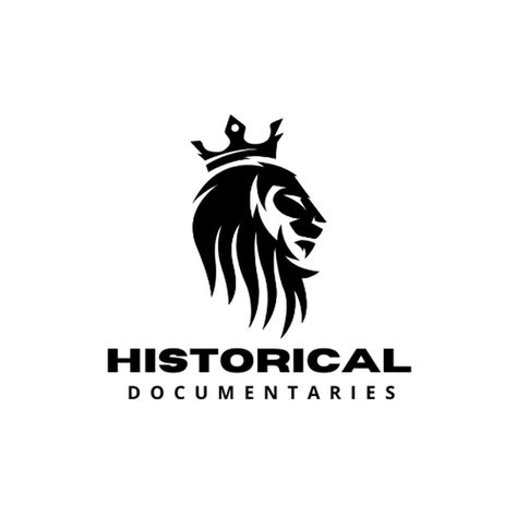 Historical Documentaries - YouTube