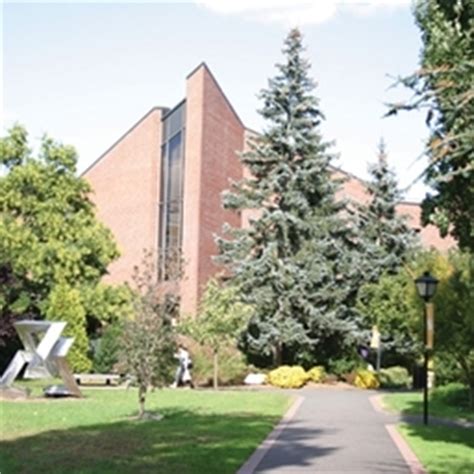 Adelphi University - Profile, Rankings and Data | US News Best Colleges