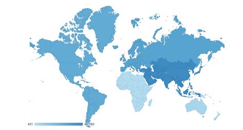 world-map-continents – WYAcademy