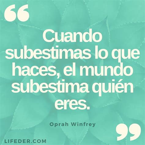 100+ Frases de Autoestima ALTA y POSITIVA para Inspirarte