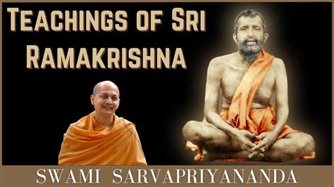 Sri Ramakrishna