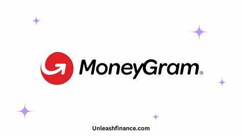 Moneygram Online | Is it the Best App to Send Money Online Instantly