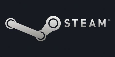 Steam Shares Its Best-Selling Games of 2023