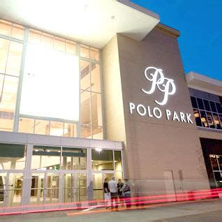 Polo Park Hearing Centre Winnipeg – Polo Park Hearing Centre provides ...