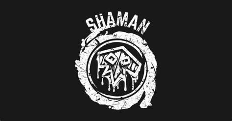 WoW Shaman Class - Wow Shaman - T-Shirt | TeePublic