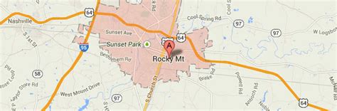 Rocky Mount Answering Service | Specialty Answering Service