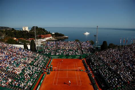 Wahrscheinlich Traube Angst tennis monte carlo 2021 Mischen Bestäuben ...