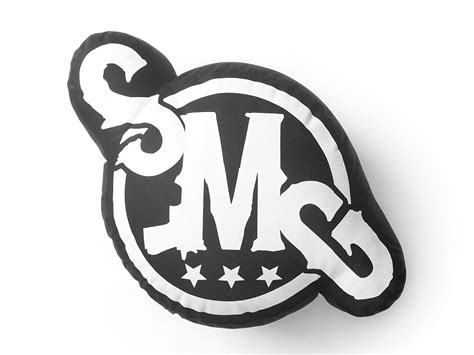 smg logo 10 free Cliparts | Download images on Clipground 2024