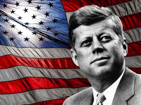 Top 10 Smartest World Presidents With Highest IQ Scores