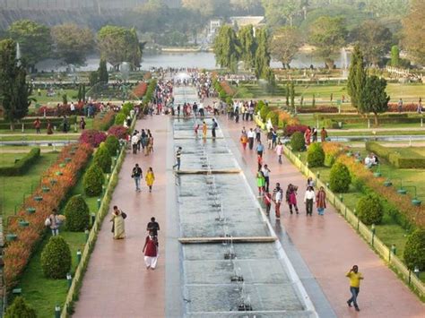 Brindavan Garden (Mysuru (Mysore)) - 2020 All You Need to Know BEFORE You Go (with Photos ...