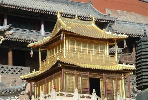 Travel Agency Kunming, Kunming Tours, Kungming China Travel Packages