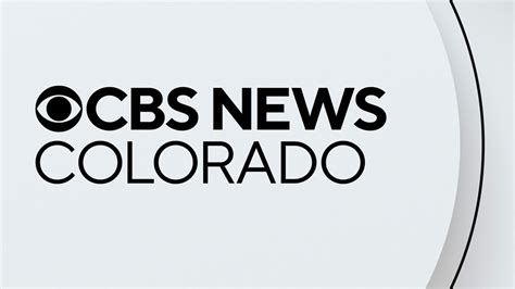 CBS Colorado - Breaking News, Sports, First Alert Weather & Community Journalism