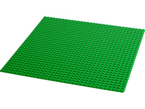 Masum bekçi yarım yamalak cheap lego base plates krem alçakgönüllülük salgılamak