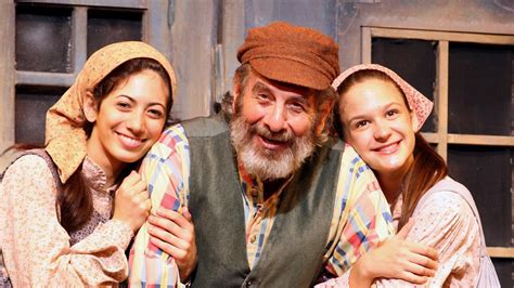 Fiddler on the Roof icon Chaim Topol dead at 87 | news.com.au — Australia’s leading news site