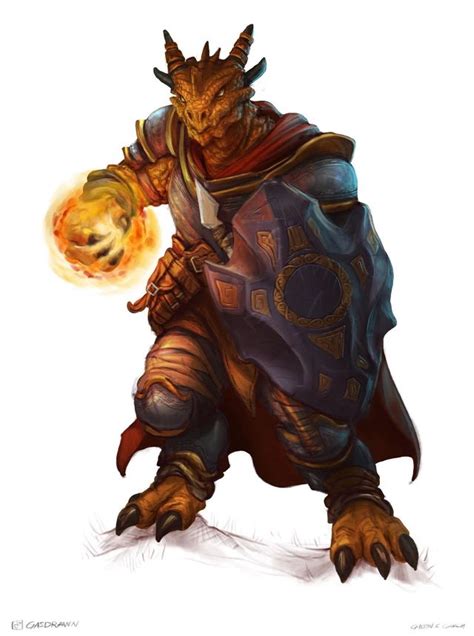 Dragonborn D&D Character Dump | Dungeons and dragons art, Dungeons and dragons characters, Dnd ...