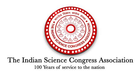 Indian Science Congress 2024 Registration - Image to u