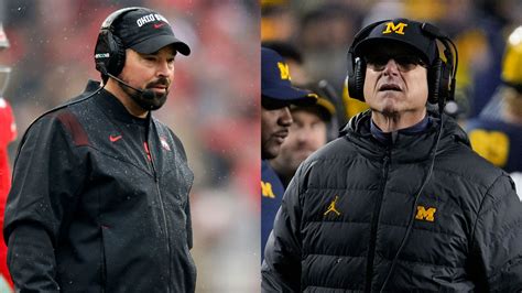 Ohio State issues message to fans ahead of Michigan game | 10tv.com