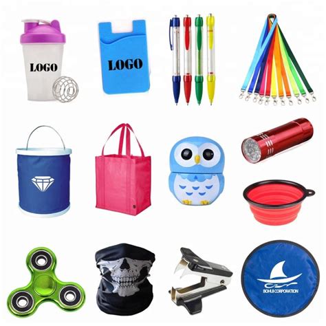 Customizable customers Ideas 2018 custom cool promotional gifts for business company