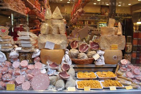 IMG_4167.JPG | Bologna food, Food, Food tours