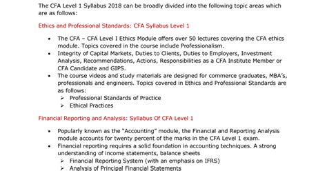 CFA Level 1 Syllabus.pdf - Google Drive