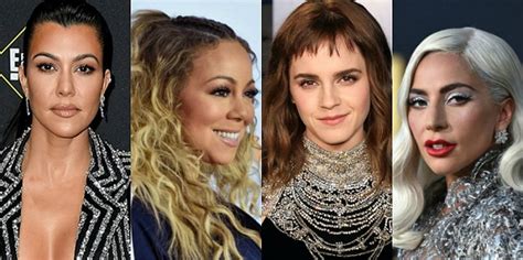 7 Most Famous Aries Celebrities - Famous Celebrities Born Under The Aries Zodiac Sign (Mar 21 ...