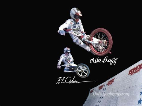 BMX Racing Wallpapers - Wallpaper Cave