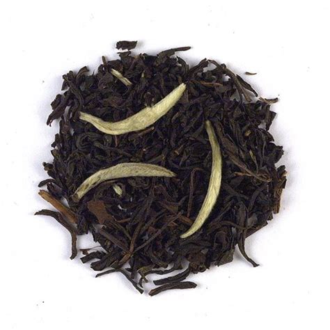 Lapsang Souchong Black Dragon | Upton Tea Imports