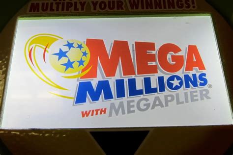 Mega Millions winning numbers for 01/09/24: $165 million jackpot | Marca