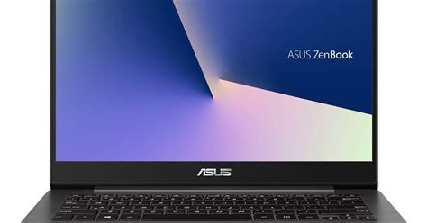 Asus ZenBook UX430UA-GV408T. Ultrabrook equilibrado (764 €) | Análisis de Ofertaman