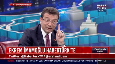 Tv Canlı Habertürk - Haberturk Tv Canli Yayin Izle : Ülkemizde tematik ...