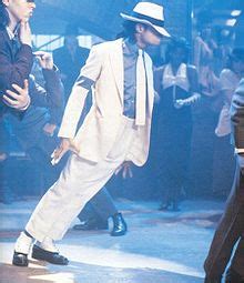 Michael Jackson Smooth Criminal Lean Live