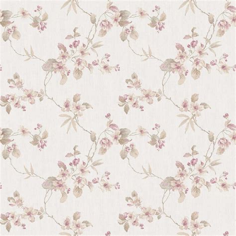 Beige Flower Wallpapers - Top Free Beige Flower Backgrounds - WallpaperAccess