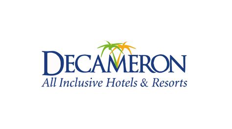 Hotel Decameron - IMA